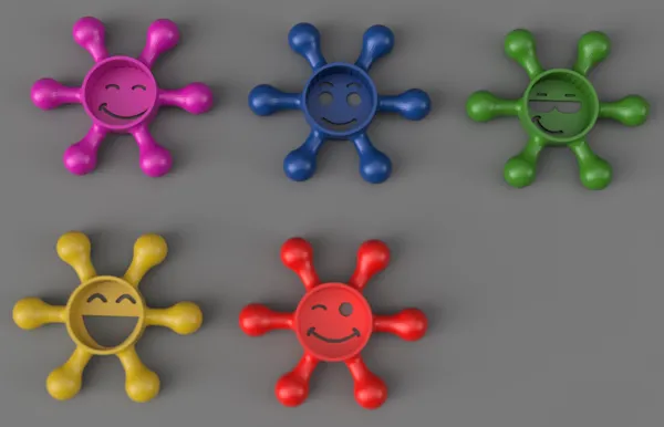 https://makerworld.bblmw.com/makerworld/model/DSM00000000815621/design/2024-11-24_jf9lv2p6j7zl.png