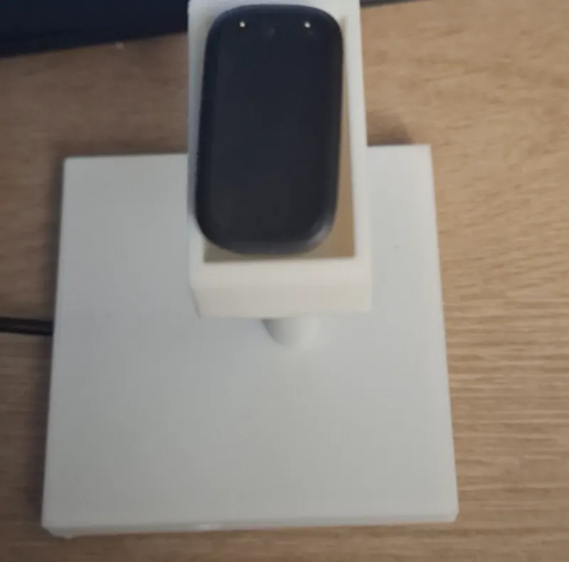 Charge 6 charger