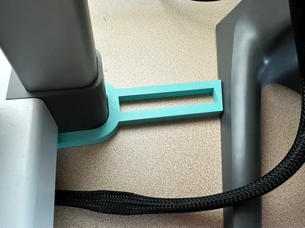 https://makerworld.bblmw.com/makerworld/model/DSM00000000815719/design/2024-11-23_5fb46263f3a2e8.jpg