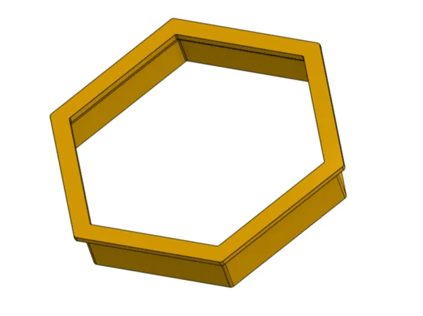 https://makerworld.bblmw.com/makerworld/model/DSM00000000815727/design/2024-11-23_42a418d00253d.png