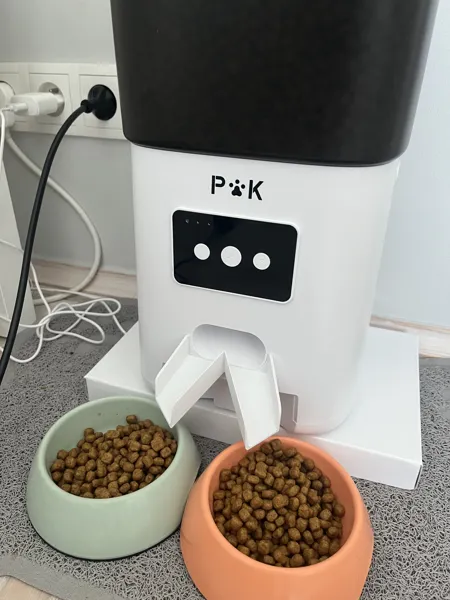 https://makerworld.bblmw.com/makerworld/model/DSM00000000815776/design/2024-11-24_q9ckyvc9s37m.jpeg