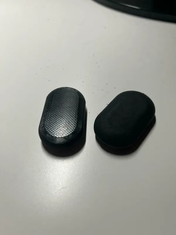 https://makerworld.bblmw.com/makerworld/model/DSM00000000815780/design/2024-11-24_w8qmcfxiz2lq.jpg