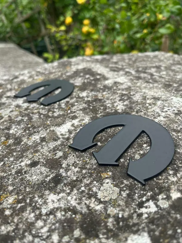https://makerworld.bblmw.com/makerworld/model/DSM00000000815783/design/2024-11-24_1n97oxovmj1r.jpg