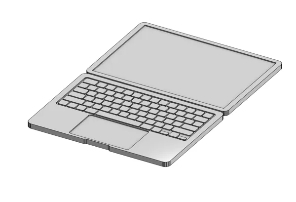 https://makerworld.bblmw.com/makerworld/model/DSM00000000815793/design/2024-11-24_6dwjie1ylru7.png