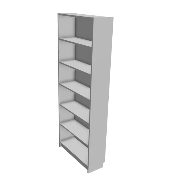 https://makerworld.bblmw.com/makerworld/model/DSM00000000815805/design/2024-11-24_cfrfn2lt9otw.png