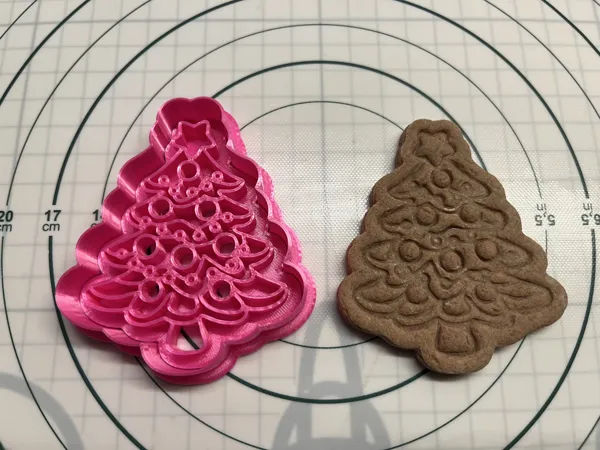 https://makerworld.bblmw.com/makerworld/model/DSM00000000815898/design/2024-11-24_3r0r4okd8ojk.jpeg