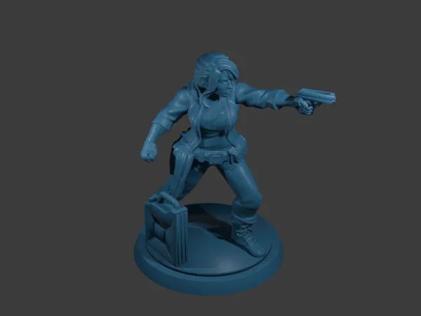 https://makerworld.bblmw.com/makerworld/model/DSM00000000815951/design/2024-11-23_3d92965f1fcce.png