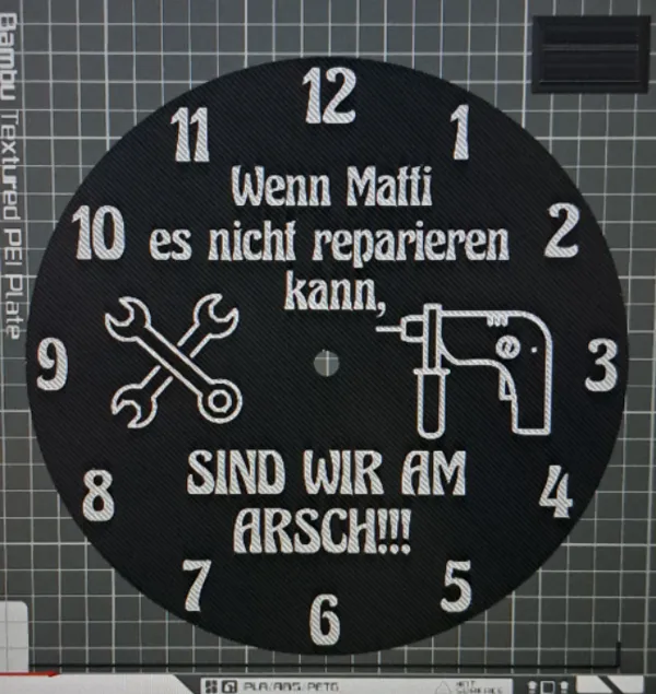 https://makerworld.bblmw.com/makerworld/model/DSM00000000816030/design/2024-11-23_6139f7988b724.jpg