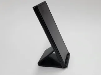 General Phone stand