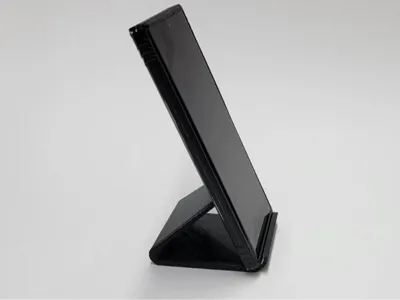 General Phone stand