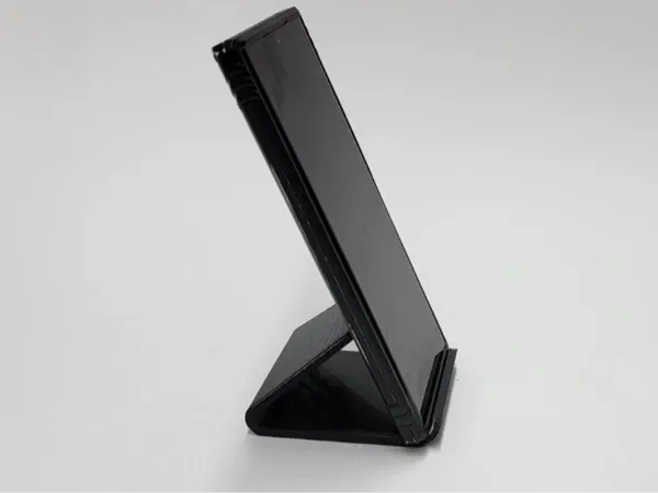 https://makerworld.bblmw.com/makerworld/model/DSM00000000816031/design/2024-11-24_402486f5427df.png