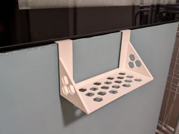 https://makerworld.bblmw.com/makerworld/model/DSM00000000816087/design/2024-11-23_28e4b39b72d97.jpg
