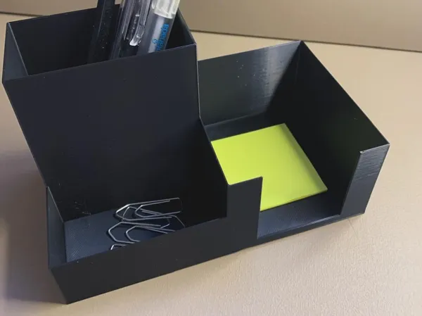 https://makerworld.bblmw.com/makerworld/model/DSM00000000816246/design/2024-11-23_9ab3065105eea.jpg
