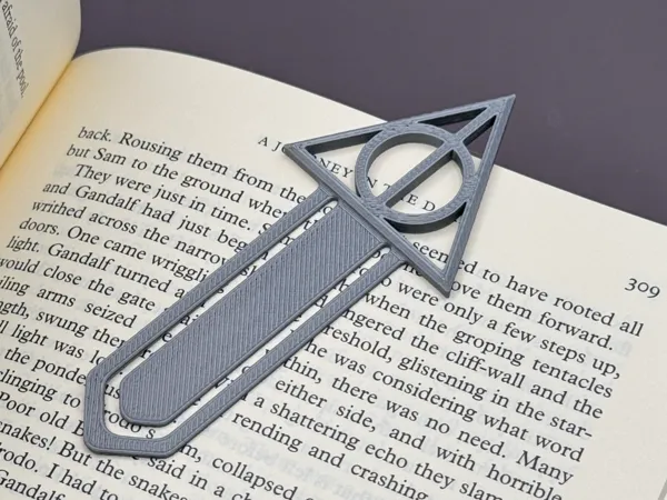 https://makerworld.bblmw.com/makerworld/model/DSM00000000816352/design/2024-11-23_4b2915ecf6f5b8.jpg