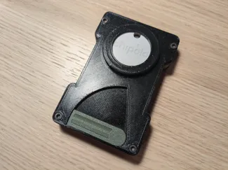 Modular Wallet - Top for Chipolo One Point