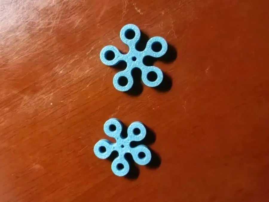 束线器（管线夹）