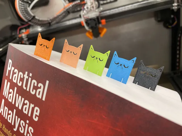 https://makerworld.bblmw.com/makerworld/model/DSM00000000816420/design/2024-11-24_0e5t0hp7w57e.png