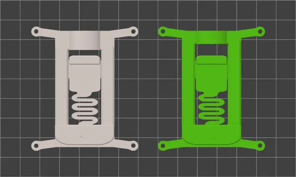 https://makerworld.bblmw.com/makerworld/model/DSM00000000816423/design/2024-11-24_ywx19lid34n0.png