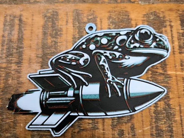 https://makerworld.bblmw.com/makerworld/model/DSM00000000816425/design/2024-11-23_284e49b0ce3b1.jpg
