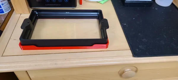 https://makerworld.bblmw.com/makerworld/model/DSM00000000816522/design/2024-03-03_lyaz2f7pg4ue.jpg