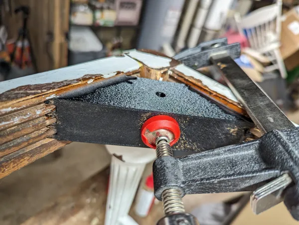 https://makerworld.bblmw.com/makerworld/model/DSM00000000816545/design/2024-11-24_n97918t47sb7.jpg