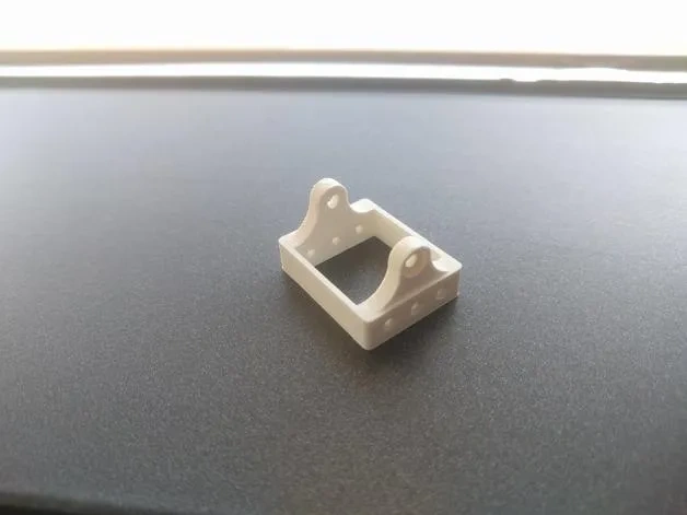 Runcam   FPV镜头支架