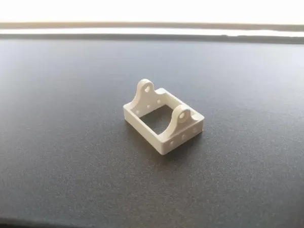 https://makerworld.bblmw.com/makerworld/model/DSM00000000816639/design/f7706969-e413-47e4-8f88-aacfb1dab5c1.webp
