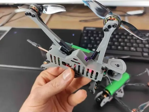 https://makerworld.bblmw.com/makerworld/model/DSM00000000816648/design/56b366c7-cace-4921-8a0e-676da1dfa318.webp