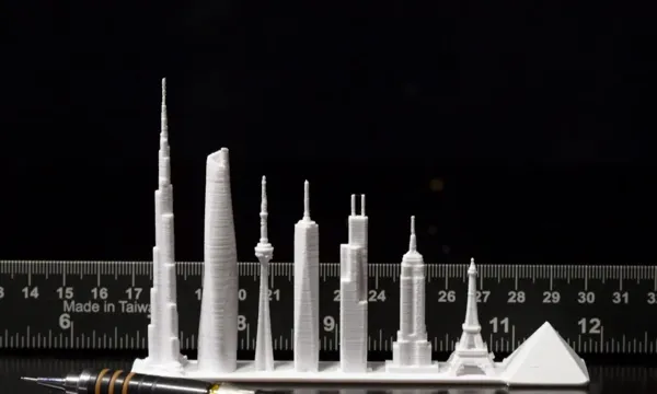 https://makerworld.bblmw.com/makerworld/model/DSM00000000816683/design/18f0742d-d122-4352-a087-7b6fbadf2c4c.webp