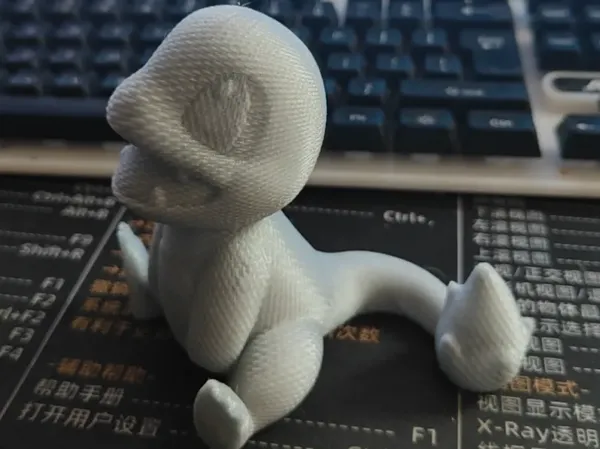 https://makerworld.bblmw.com/makerworld/model/DSM00000000816684/design/d49cccba-ec8a-47e0-94f8-e2b947fdcb03.webp