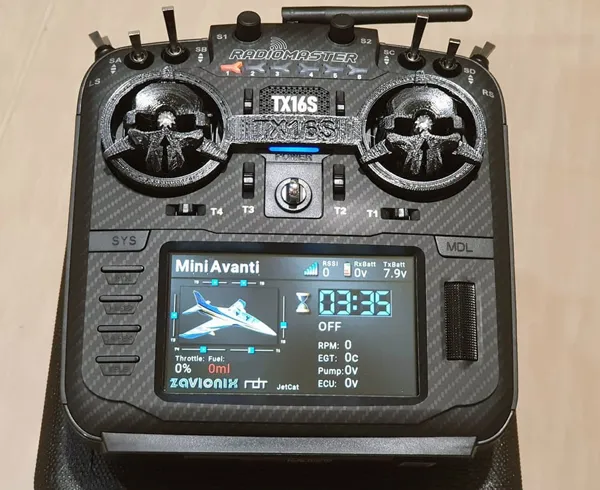 https://makerworld.bblmw.com/makerworld/model/DSM00000000816686/design/2024-11-24_7xovrk3rwv07.jpg