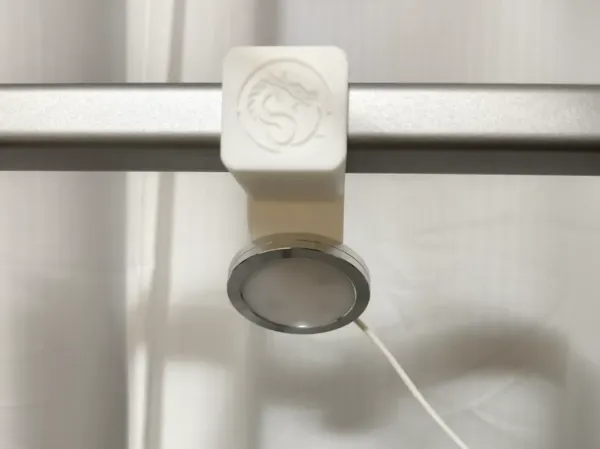 https://makerworld.bblmw.com/makerworld/model/DSM00000000816740/design/aa67672b-1a84-4388-8248-f6b4d173a649.webp