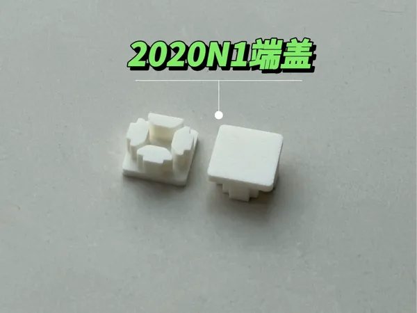https://makerworld.bblmw.com/makerworld/model/DSM00000000816797/design/acd27edc-e367-4eb3-9b8e-72e0a28053ba.webp