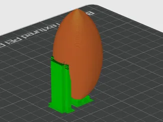橄榄球