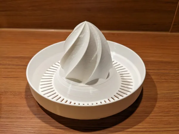 https://makerworld.bblmw.com/makerworld/model/DSM00000000816843/design/35d99a6d-f3bb-48a3-9f09-03438a60db5d.webp