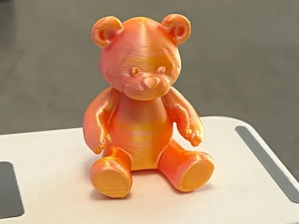 https://makerworld.bblmw.com/makerworld/model/DSM00000000816943/design/51816375-7aa5-48cc-9f9e-7a12f14d30e7.webp