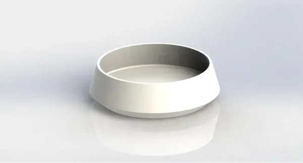 https://makerworld.bblmw.com/makerworld/model/DSM00000000816961/design/d010c18a-7f60-4919-80e4-3a7d437b200d.webp