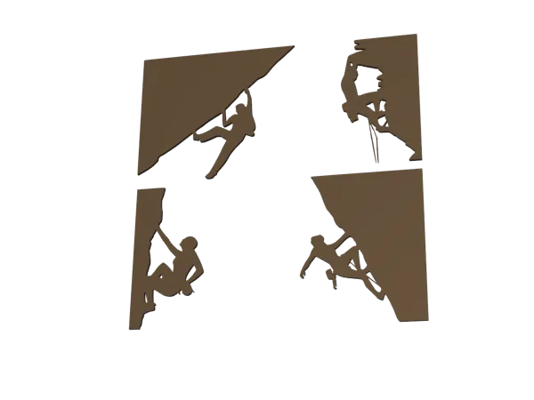 https://makerworld.bblmw.com/makerworld/model/DSM00000000816975/design/2024-11-24_f334f48fe44178.png