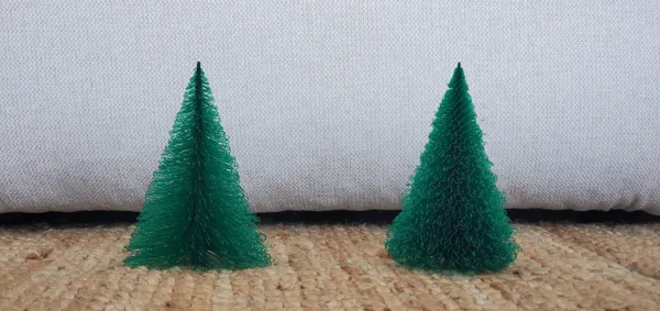 https://makerworld.bblmw.com/makerworld/model/DSM00000000817039/design/2024-11-24_w3dsq0azplgs.jpeg