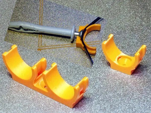 https://makerworld.bblmw.com/makerworld/model/DSM00000000817051/design/2024-12-01_26844965d98f7.jpg