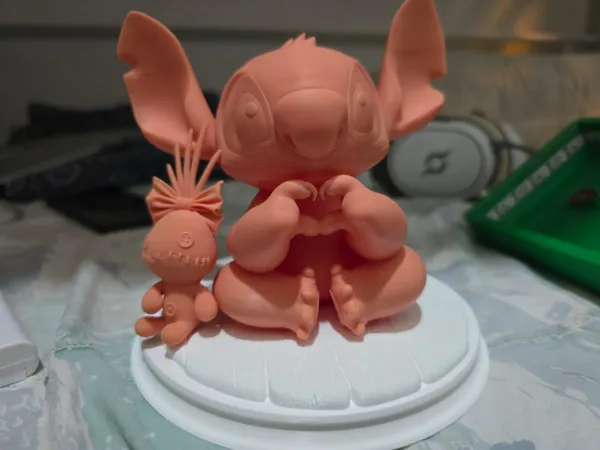 https://makerworld.bblmw.com/makerworld/model/DSM00000000817063/design/2024-11-24_4af8a8b18bcbb.jpeg