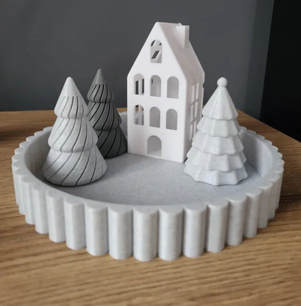 https://makerworld.bblmw.com/makerworld/model/DSM00000000817087/design/2024-11-24_435fd386255588.jpg