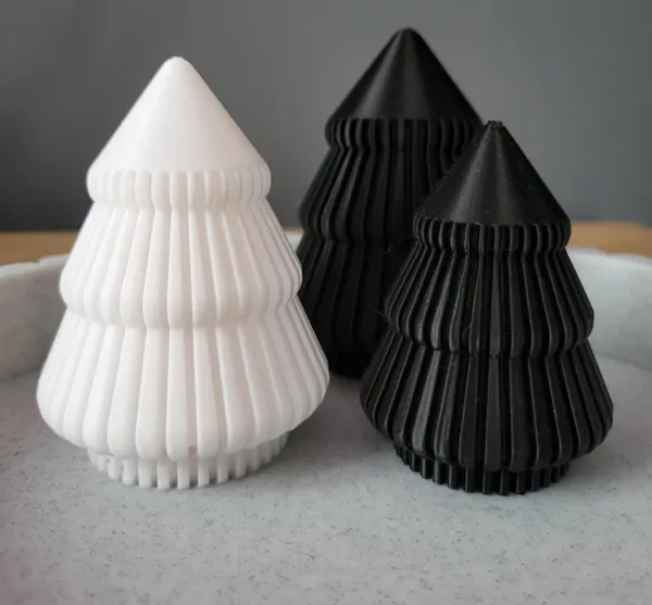 https://makerworld.bblmw.com/makerworld/model/DSM00000000817105/design/2024-11-24_e9ea8d911a65d.jpg