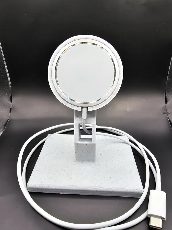 magsafe charger V2