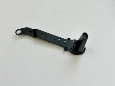 drone landing gear  