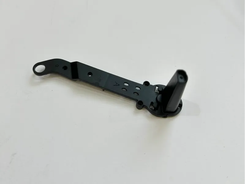 drone landing gear  
