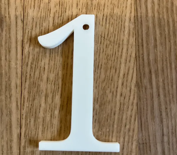 https://makerworld.bblmw.com/makerworld/model/DSM00000000817314/design/2024-11-24_9a63999d19936.jpg