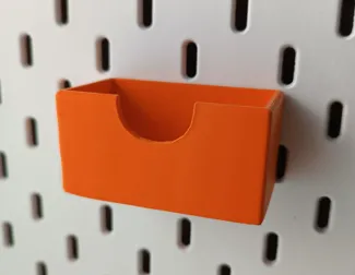 Container Skadis