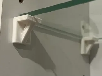 Spiegelschrank Pin Erhöhung Badezimmer / Bad 