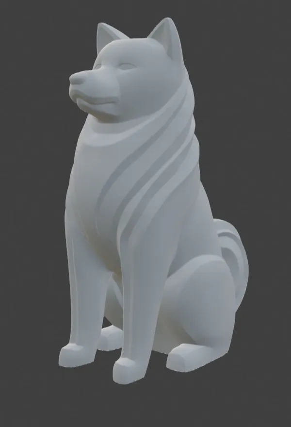 https://makerworld.bblmw.com/makerworld/model/DSM00000000817364/design/2024-11-24_56bf1639ed919.jpeg